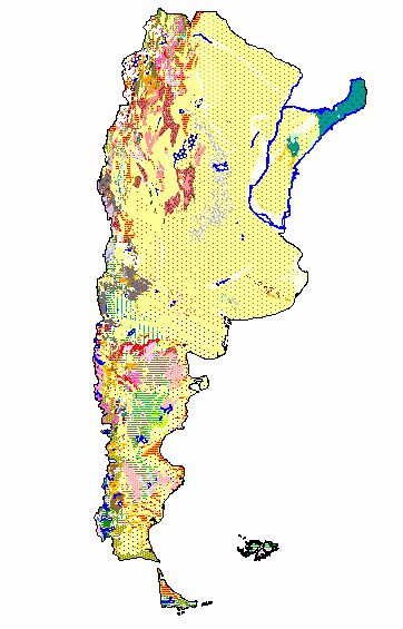 Argentina Digital Geologic Compilation.jpg